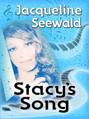 cover image of Stacy's Song